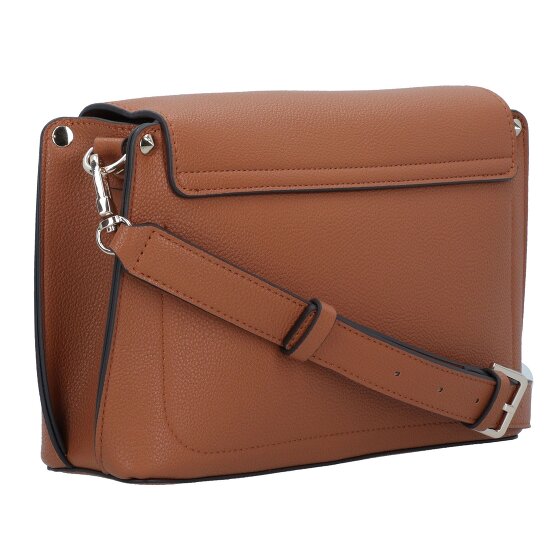 Guess Meridian II Torba na ramię 28 cm