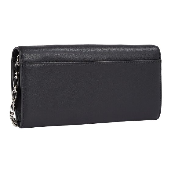 Calvin Klein CK Daily Kopertówka 19 cm