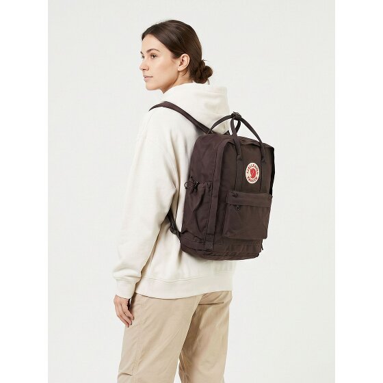 Fjällräven Kanken Plecak 42 cm