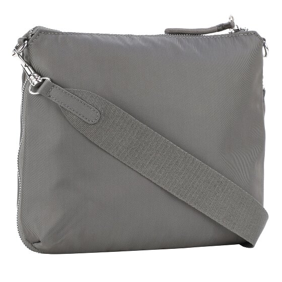 Joop! Jeans Giocoso 1.0 Letizia Torba na ramię 25 cm