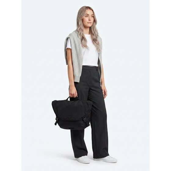 Bellroy Venture Torba typu Messenger 45 cm Komora na laptopa