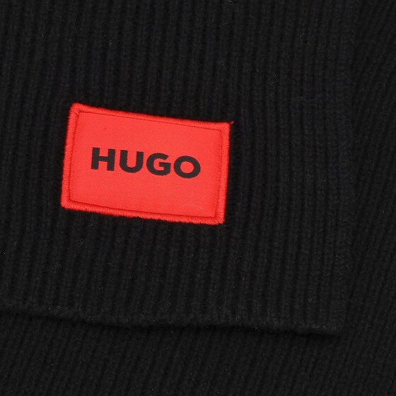 Hugo Saffa Szalik 180 cm