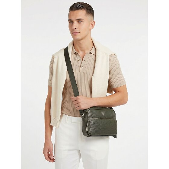 Guess Milano Torba na ramię 23 cm
