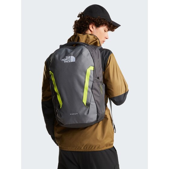 The North Face Vault Plecak 46 cm Komora na laptopa