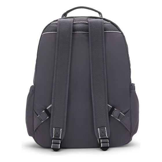 Kipling Basic Seoul Plecak 44 cm Komora na laptopa