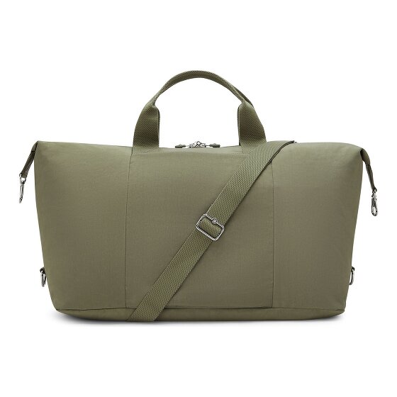 Kipling Basic Bori Torba podróżna Weekender 71 cm