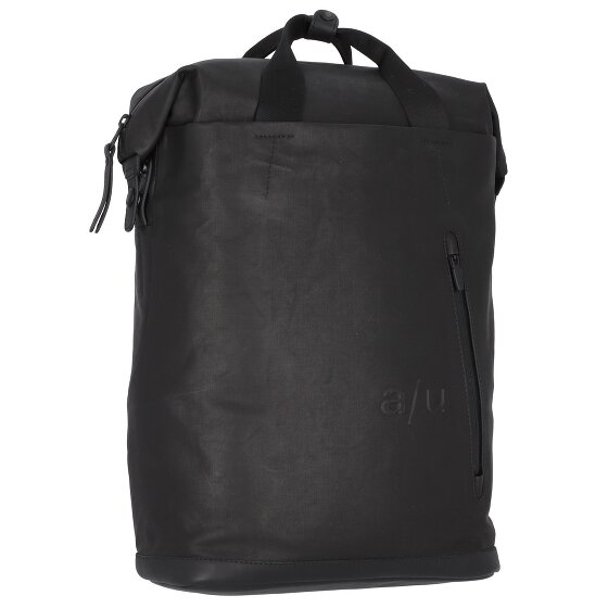 aunts & uncles Japan Morioka Plecak 44 cm Komora na laptopa