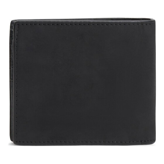 Tommy Hilfiger TH Soho Portfel Skóra 11 cm