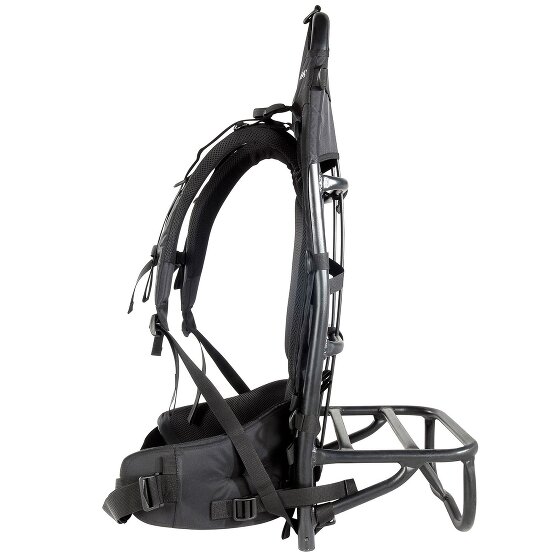 Tatonka Gondola 78 cm