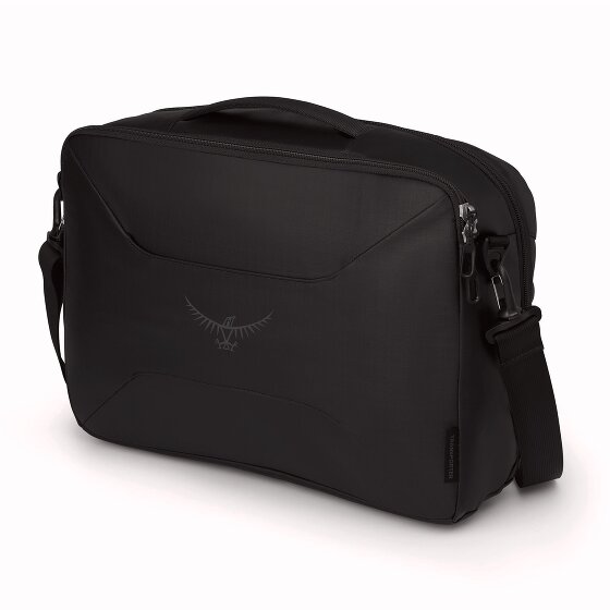 Osprey Transporter Carryon Boarding Bag Torba lotnicza 46 cm Komora na laptopa