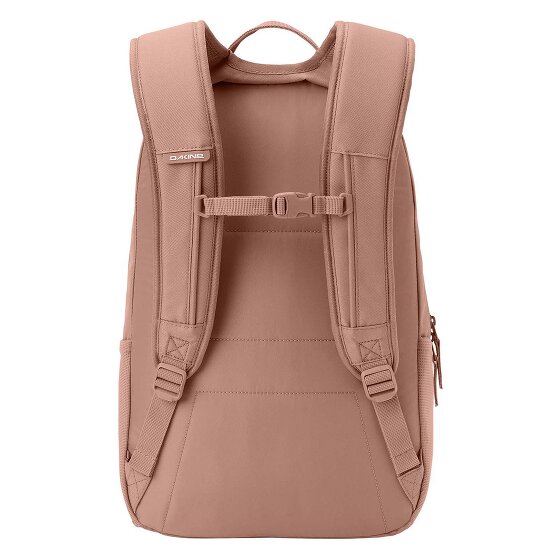 Dakine Campus 25L Plecak M 46 cm