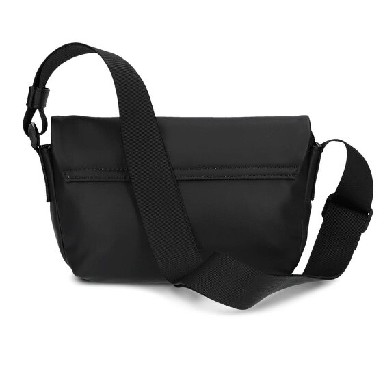 Zwei Cargo Torba typu Messenger 26 cm
