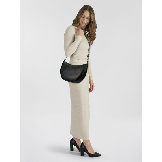 Gabor Linda Summer Torba na ramię M 34 cm