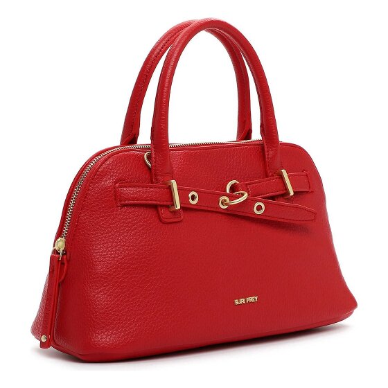Suri Frey SFY Bailey SC Torba 35 cm