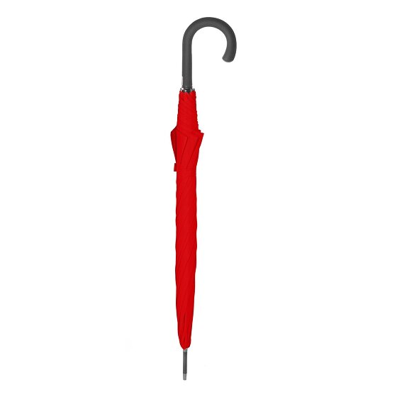 Doppler Fiber Flex Parasolka na kiju 91 cm