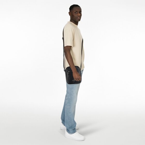 Replay Mini Torba Torba na ramię 18 cm