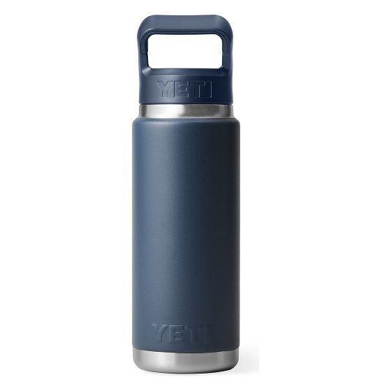 Yeti Rambler Butelka do picia 769 ml