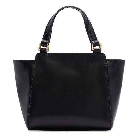 The Bridge Lucrezia Shopper Bag Skóra 18 cm
