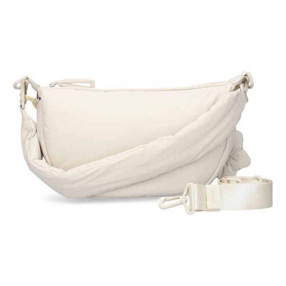 Zwei Hannah Torba na ramię 34 cm