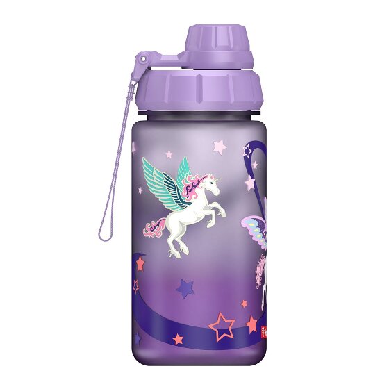 Step by Step Butelka do picia 550 ml