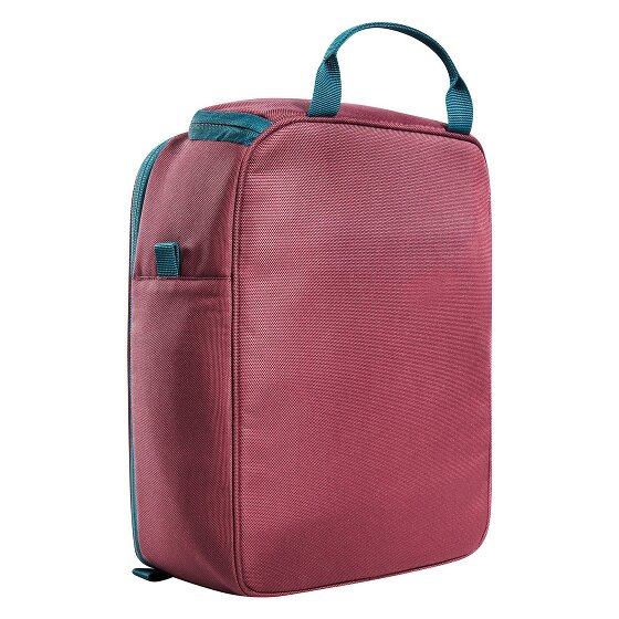 Tatonka Cooler Bag Torba na lodówkę S 22 cm