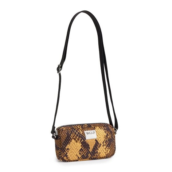 Wouf Daily Torba na ramię 19 cm