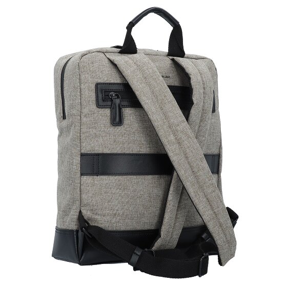 Picard Speed Plecak 33 cm