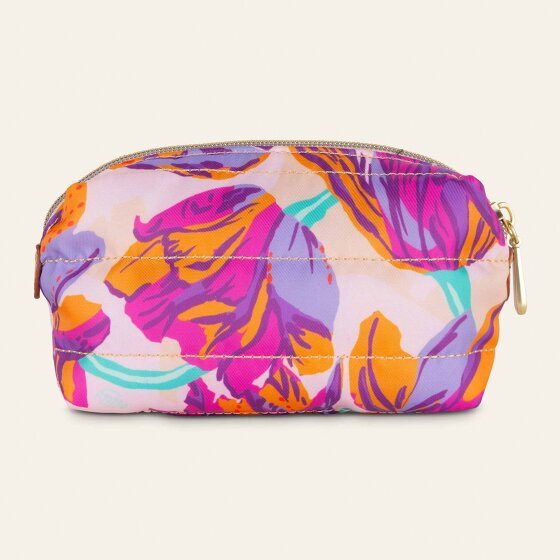 Oilily Tulipy Kosmetyczka 16 cm