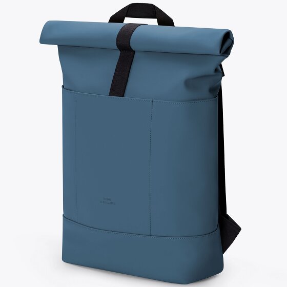 Ucon Acrobatics Lotus Hajo Medium Plecak 45 cm Komora na laptopa