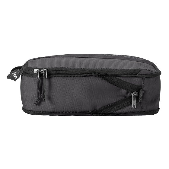 Eagle Creek Zestaw sakw Pack-It S-M 2 szt. z fałdą rozporową