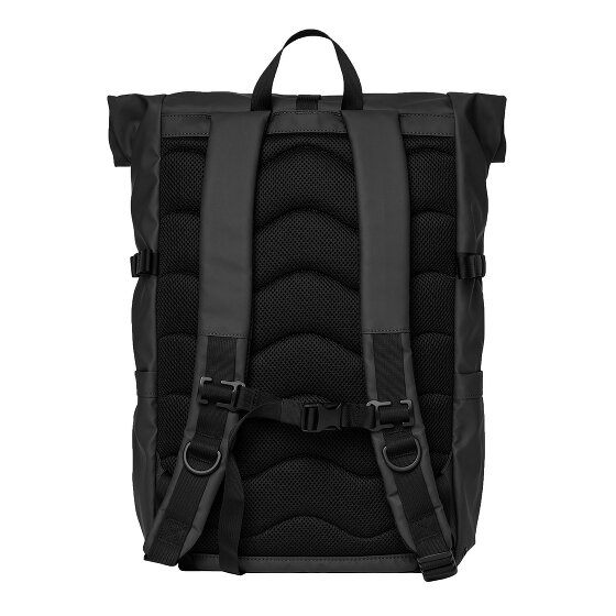 Sandqvist Stream Plecak 42 cm Komora na laptopa
