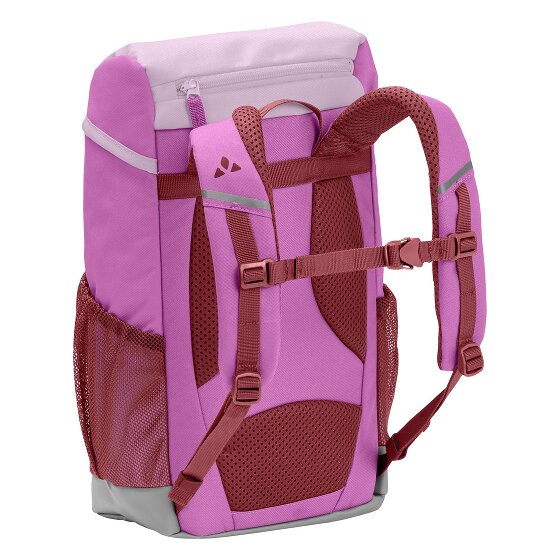 Vaude Puck 10 Kids Backpack 38 cm