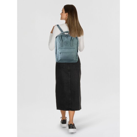 Fjällräven Kanken No. 2 Plecak 38 cm