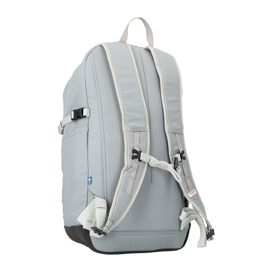 Fjällräven High Coast 24 L Plecak turystyczny 49 cm