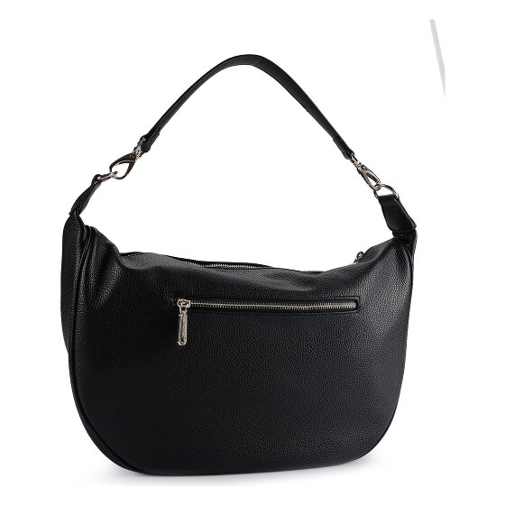 Valentino Daphne Re Torba na ramię 25 cm