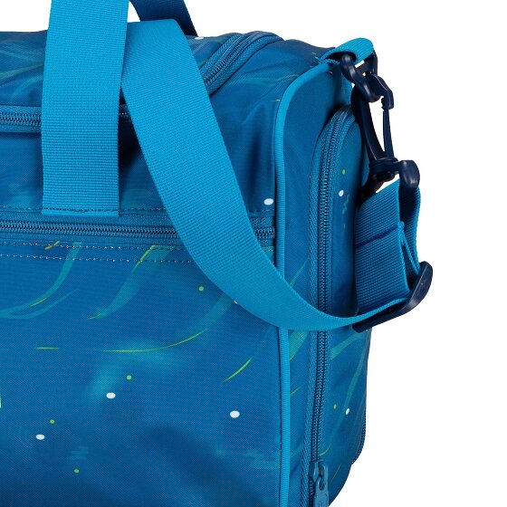 Scout Torba sportowa 35 cm