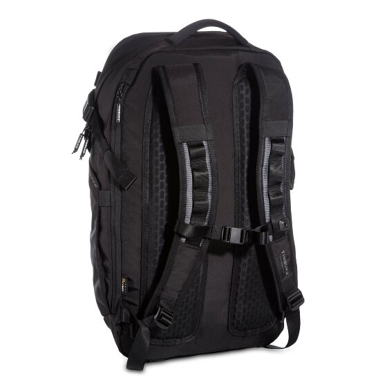 Timbuk2 Plecak Edge Parker z przegrodą na laptopa 49 cm