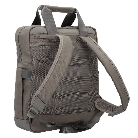 Harbour 2nd Hamburg Plecak L 30 cm