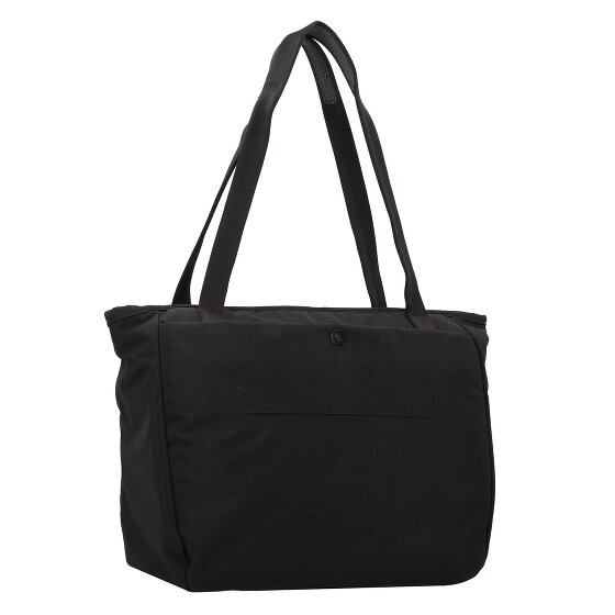 Bellroy Tokyo Shopper Bag 44 cm Komora na laptopa