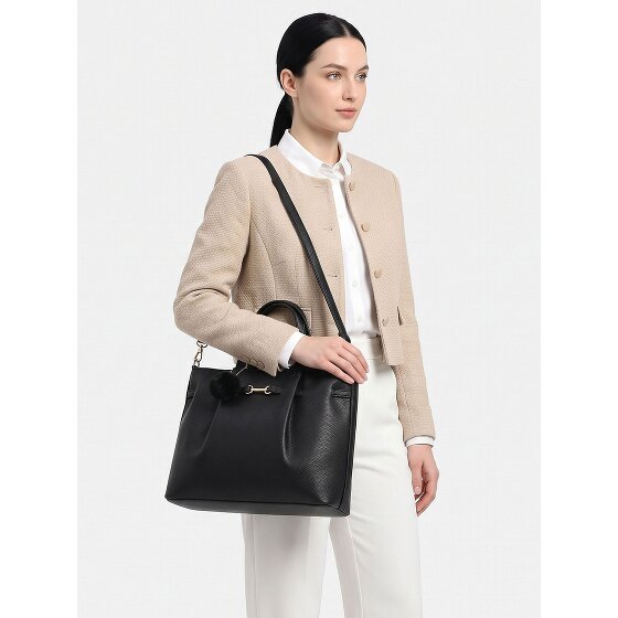 Tamaris TAS Marissa Shopper Bag M 37 cm