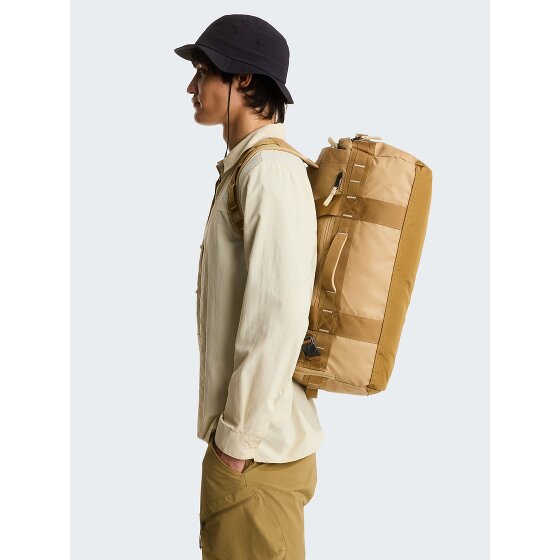 The North Face Base Camp Voyager 42L Holdall 58 cm