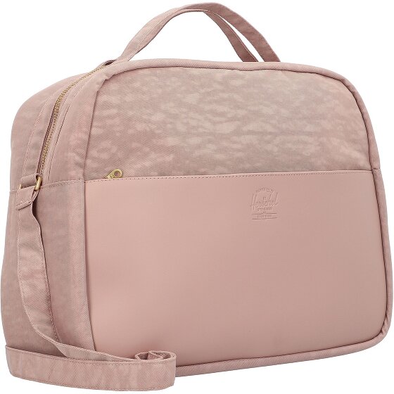 Herschel Torebka Orion 36 cm