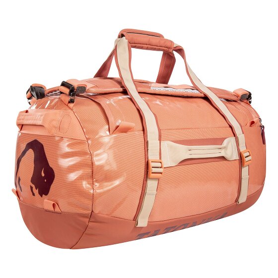 Tatonka Barrel 45 Torba podróżna Weekender 53 cm
