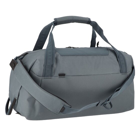 Thule Aion Torba podróżna Weekender 52 cm