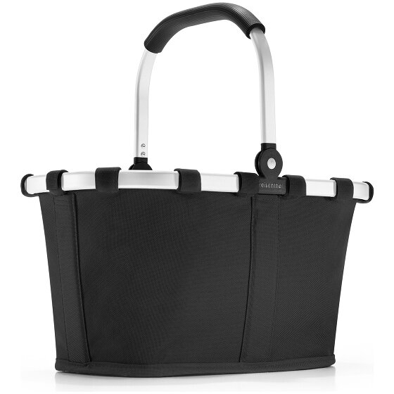 reisenthel Shopping Shopper Bag 33 cm