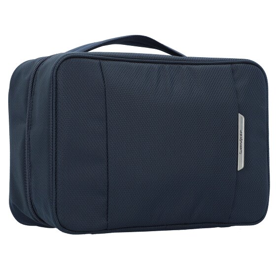 Samsonite Respark Kosmetyczka 25 cm
