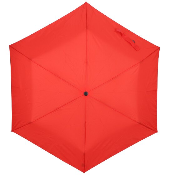Knirps U.200 Duomatic Pocket Umbrella 28 cm