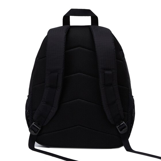 Napapijri H-Nadir Plecak 43 cm Komora na laptopa