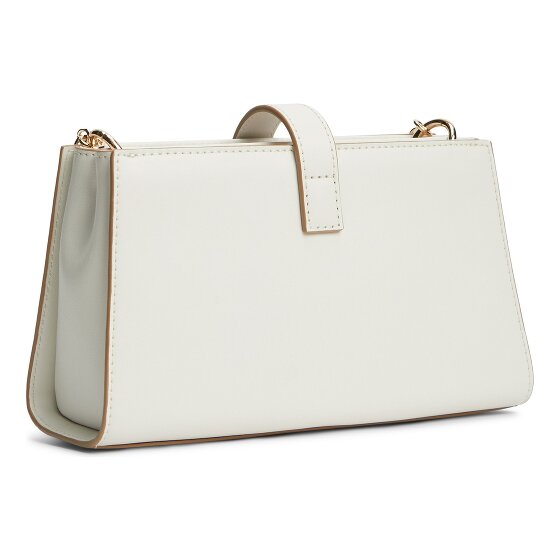 Tommy Hilfiger TH Libre Torba na ramię 22 cm