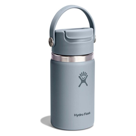 Hydro Flask Hydration Butelka do picia 340 ml